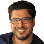 Walid TRABELSI
