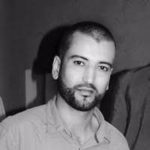 Ahmed GHALI